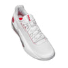 Wilson Rush Tour 5 Mens Tennis Shoes