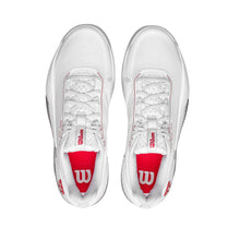 Load image into Gallery viewer, Wilson Rush Tour 5 Mens Tennis Shoes
 - 2