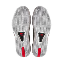 Load image into Gallery viewer, Wilson Rush Tour 5 Mens Tennis Shoes
 - 4