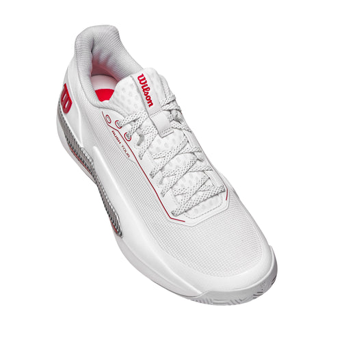 Wilson Rush Tour 5 Mens Tennis Shoes