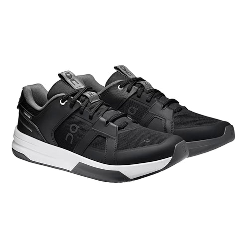 On The Roger Clubhouse Pro 2 Mens Tennis Shoes