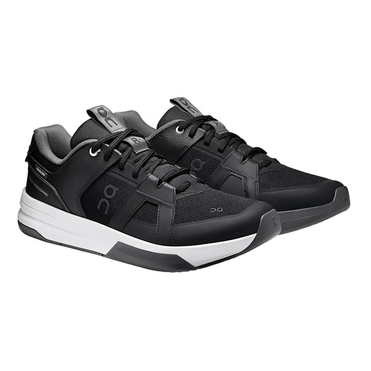 On The Roger Clubhouse Pro 2 Mens Tennis Shoes