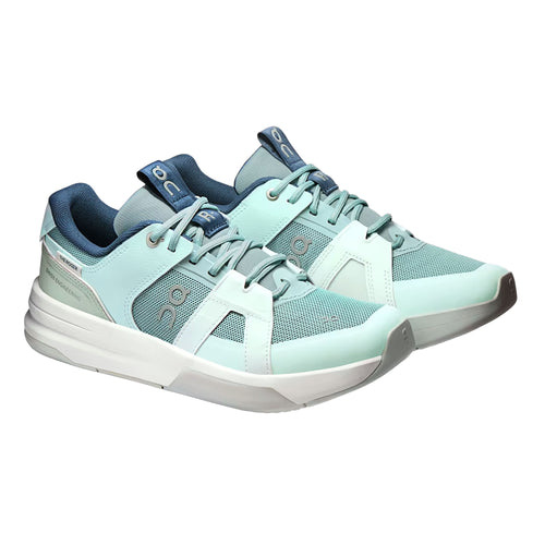 On The Roger Clubhouse Pro 2 Womens Tennis Shoes