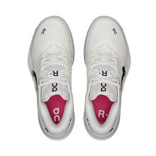 Load image into Gallery viewer, On The Roger Pro 3 Mens Tennis Shoes
 - 2