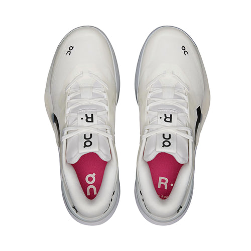 On The Roger Pro 3 Mens Tennis Shoes - 2