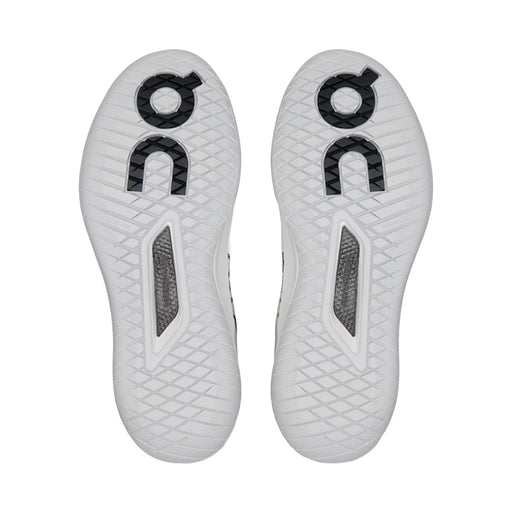 On The Roger Pro 3 Mens Tennis Shoes