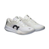 On The Roger Pro 3 Womens Tennis Shoes