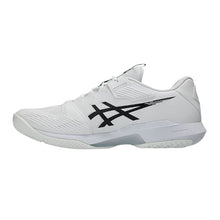 Load image into Gallery viewer, Asics Solution Speed FF 4 Mens Tennis Shoes
 - 3