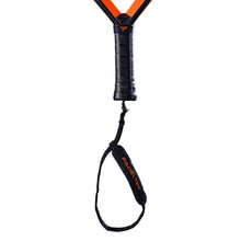 Load image into Gallery viewer, Paddletek Nevo HB90 Padel Racquet
 - 2