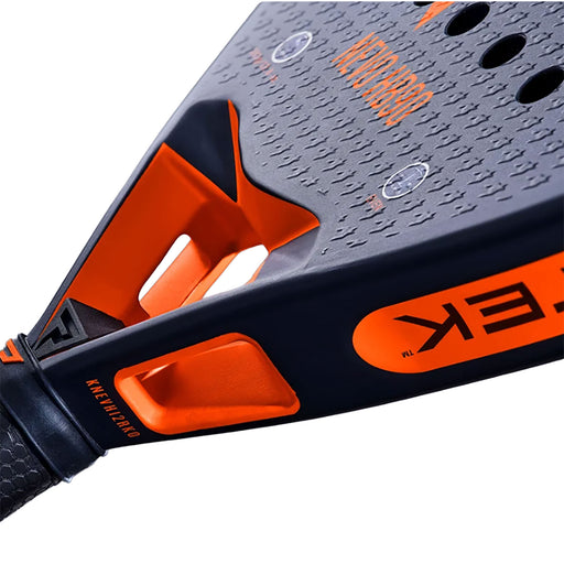 Paddletek Nevo HB90 Padel Racquet
