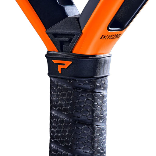 Paddletek Nevo HB90 Padel Racquet