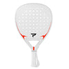 Paddletek Nevo HB60 Padel Racquet