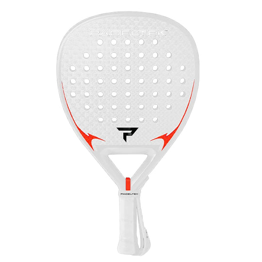 Paddletek Nevo HB60 Padel Racquet
