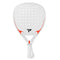 White/Red - 1