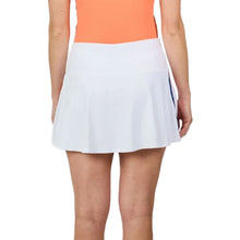 Load image into Gallery viewer, Sofibella Style Icons 14 n Wmns Tennis Skirt 2494
 - 6