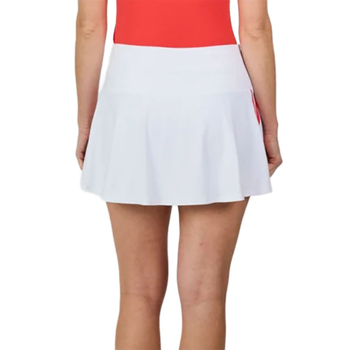 Sofibella Style Icons 14 n Wmns Tennis Skirt 2494
