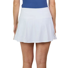 Load image into Gallery viewer, Sofibella Style Icons 14 n Wmns Tennis Skirt 2494
 - 2