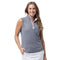 Shelltee Black - 1