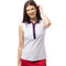 Betsy White - 1