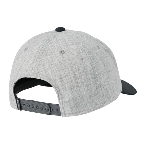 TravisMathew Local Pro Mens Hat - 2