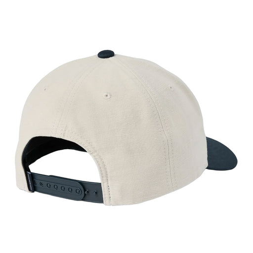 TravisMathew Local Pro Mens Hat