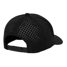 Load image into Gallery viewer, Travis Mathew Bahamas Tech Mens Hat
 - 2