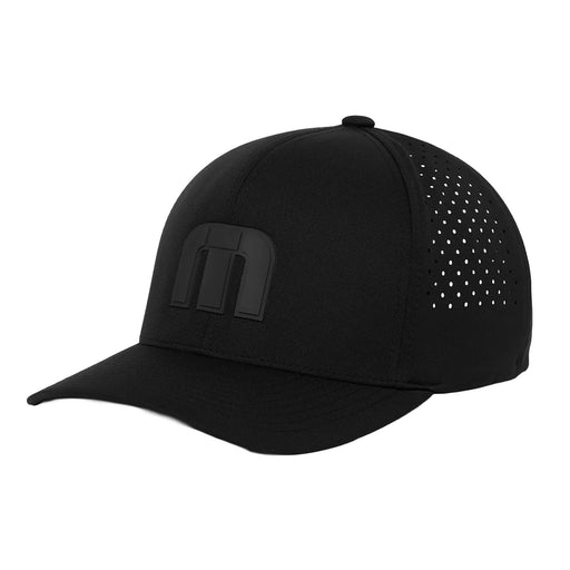 Travis Mathew Bahamas Tech Mens Hat