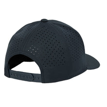 Load image into Gallery viewer, Travis Mathew Bahamas Tech Mens Hat
 - 5