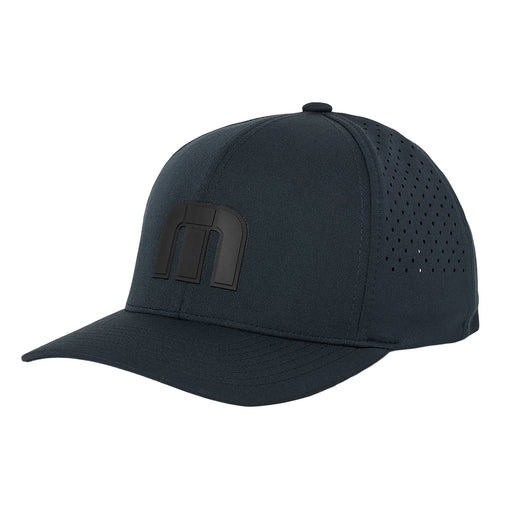 Travis Mathew Bahamas Tech Mens Hat