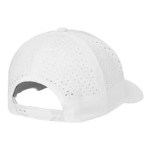 Load image into Gallery viewer, Travis Mathew Bahamas Tech Mens Hat
 - 8