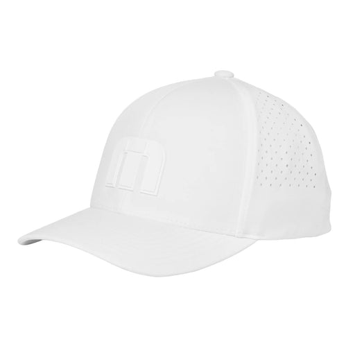 Travis Mathew Bahamas Tech Mens Hat