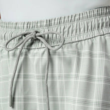 Load image into Gallery viewer, TravisMathew Printed Opening Shot Wmn Tennis Skort
 - 4