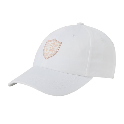 TravisMathew Saltwind Womens Hat