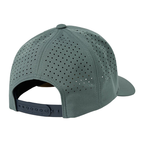 TravisMathew Links Lounge Mens Hat