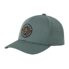 Load image into Gallery viewer, TravisMathew Links Lounge Mens Hat
 - 3