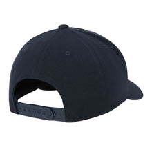 Load image into Gallery viewer, TravisMathew Pacific Luxe Mens Hat
 - 2