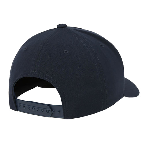 TravisMathew Pacific Luxe Mens Hat