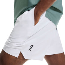 Load image into Gallery viewer, On 5 Inch Court Mens Tennis Shorts
 - 3