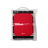 Wilson Pro 12-Pack Overgrip