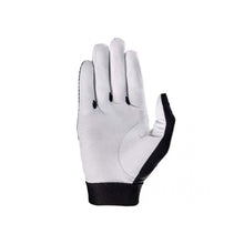Load image into Gallery viewer, Head AMP Pro CT Red Racquetball Glove
 - 2