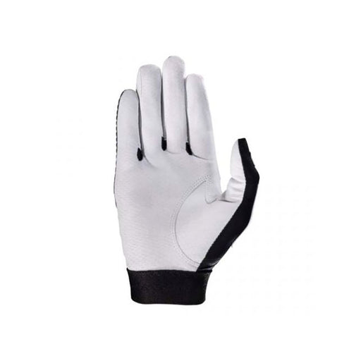 Head AMP Pro CT Red Racquetball Glove