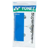 Yonex Super Grap White Overgrip 30-pack