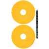 Yonex Super Grap Yellow Overgrip 30-pack
