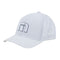 1WHT WHITE - 10