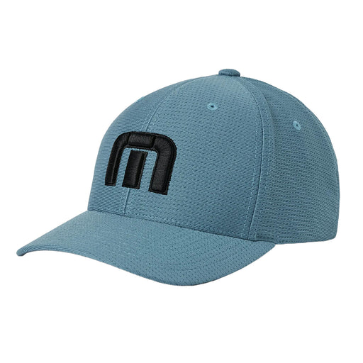 Travis Mathew B-Bahamas Mens Hat