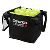 Gamma EZ 150 Ball Travel Cart Bag