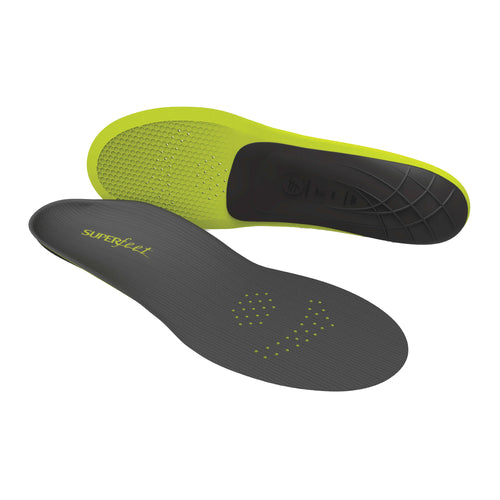 Superfeet Carbon Insoles