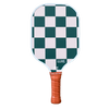 Checkmate