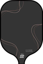 Load image into Gallery viewer, Finesse
 - 14