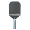LUXE Signature Pickleball Paddle